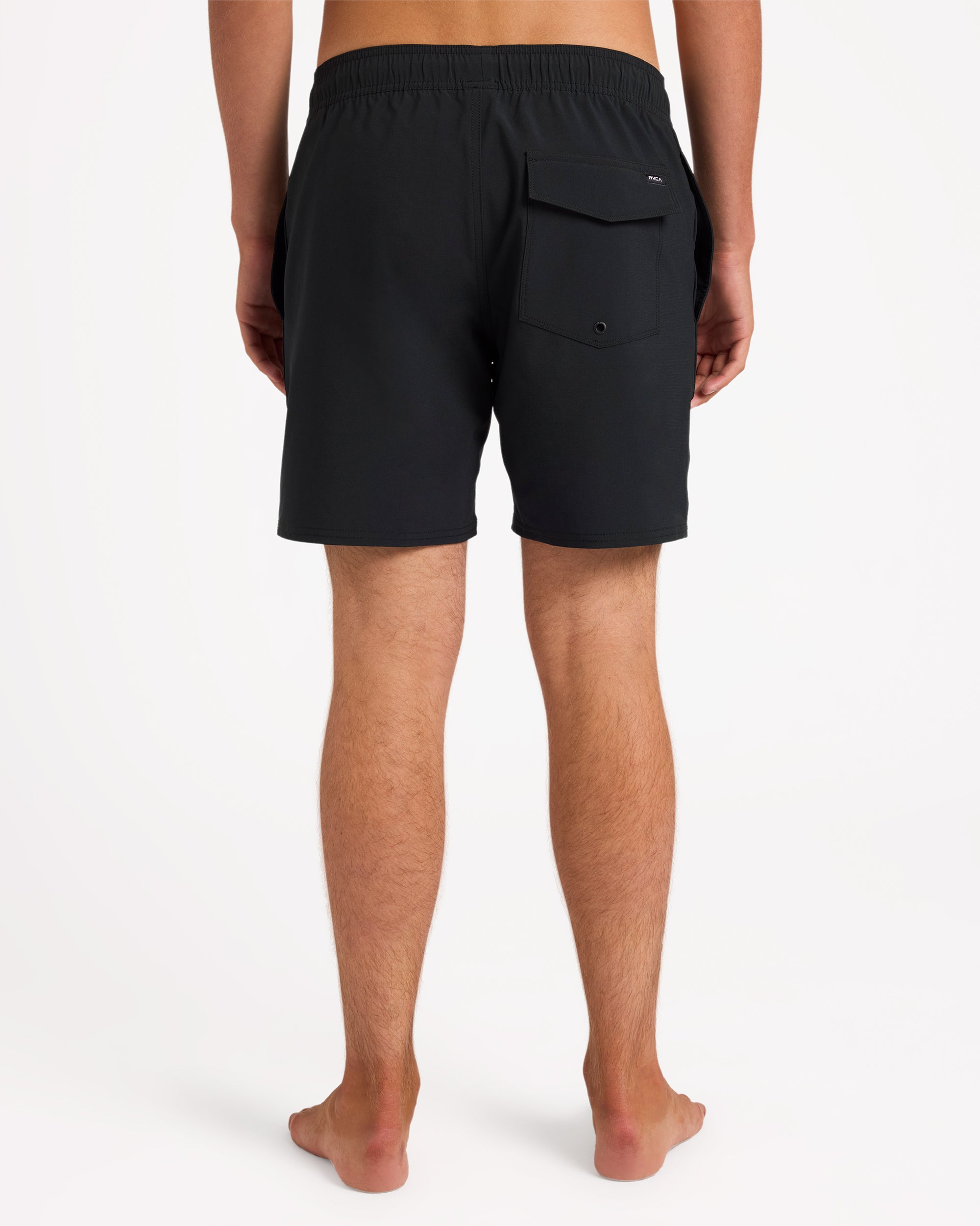 Mens Eagle 17" Boardshorts