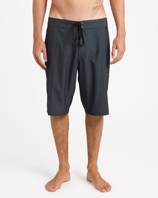 Mens Garage Boardshorts