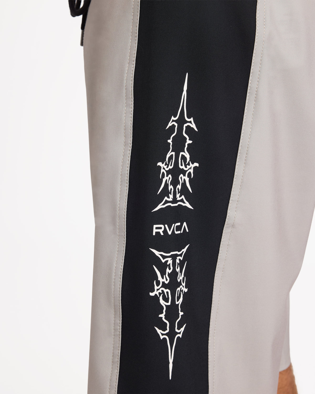 uvybs00163_rvca_sjq0_dtl1