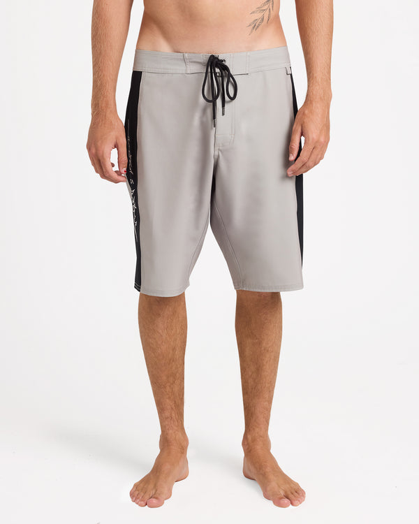 Mens Symmetry 22