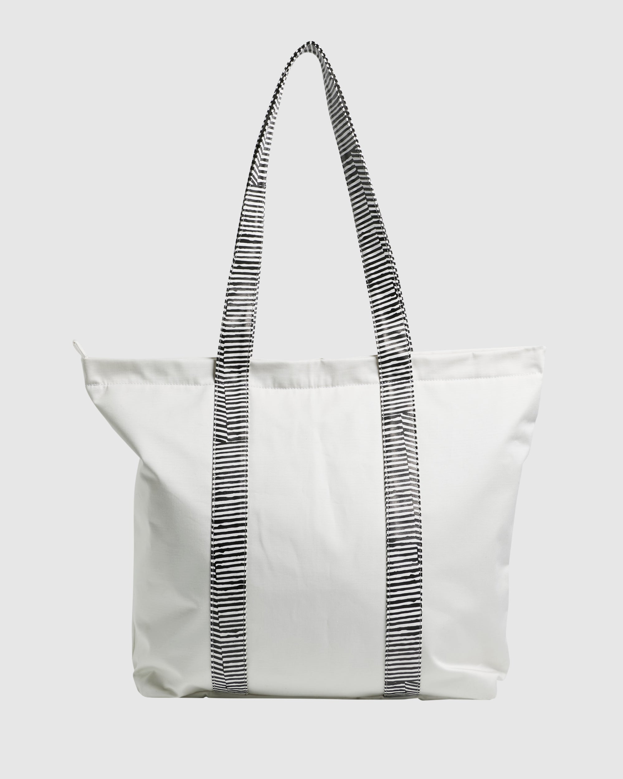 Painters Tote Bag