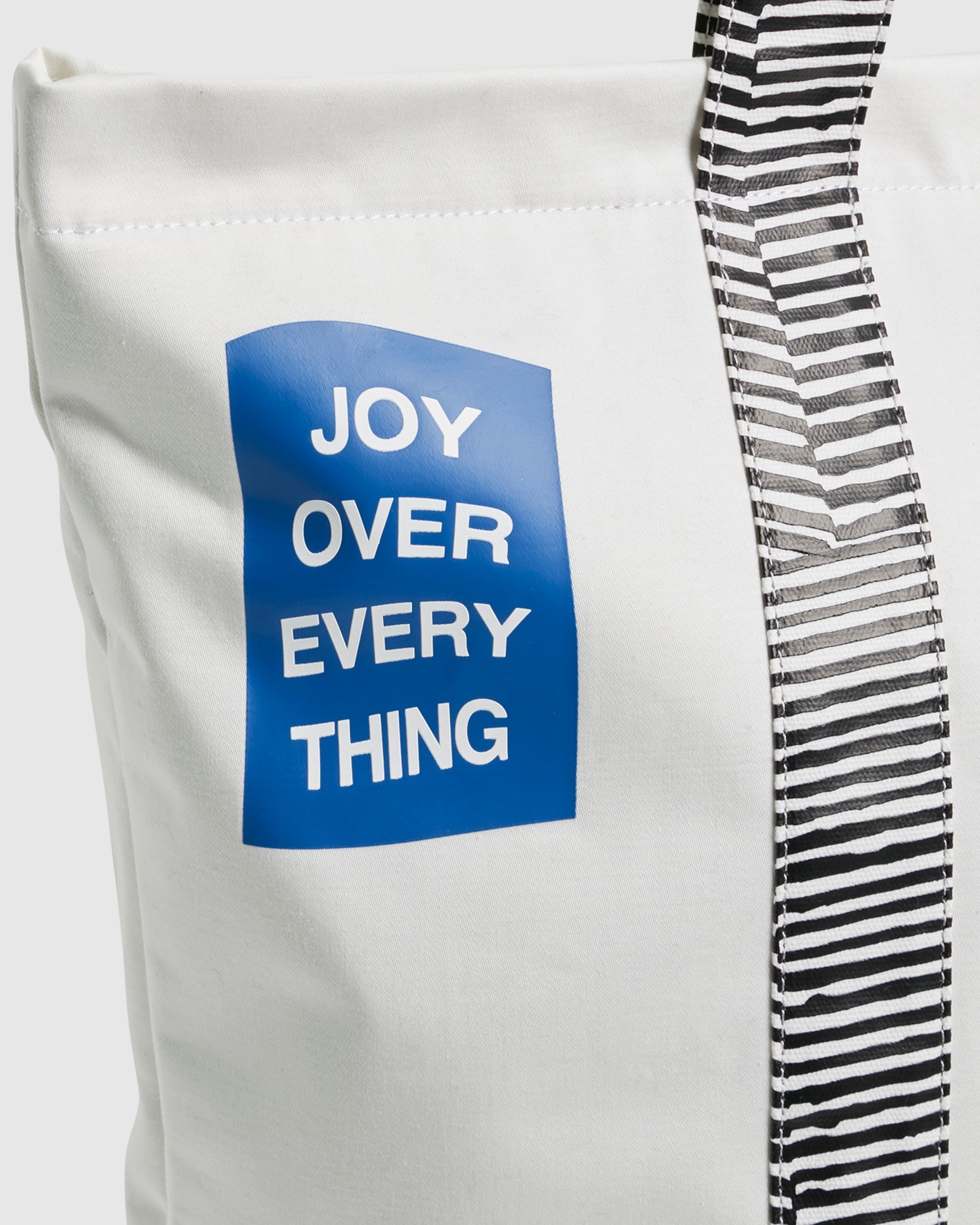 Painters Tote Bag