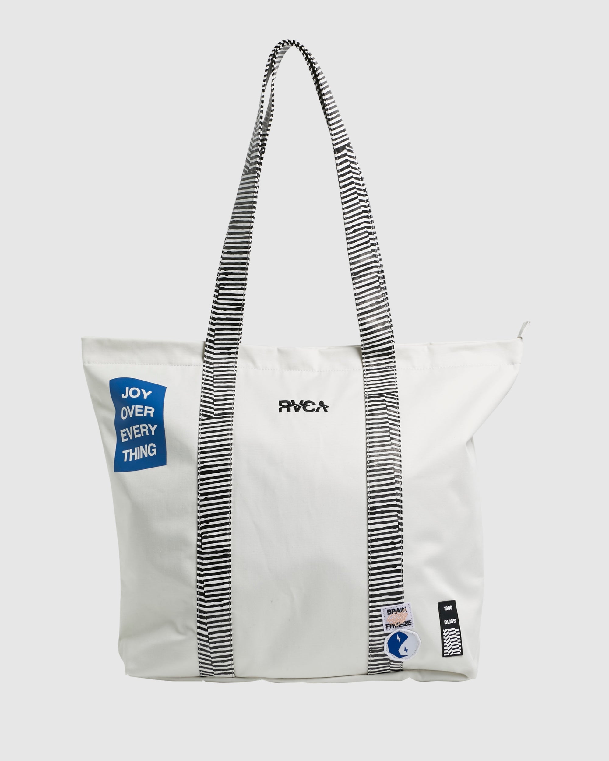 Painters Tote Bag