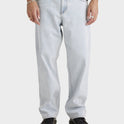 Mens Skate Jeans