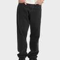 Mens Skate Denim Jeans