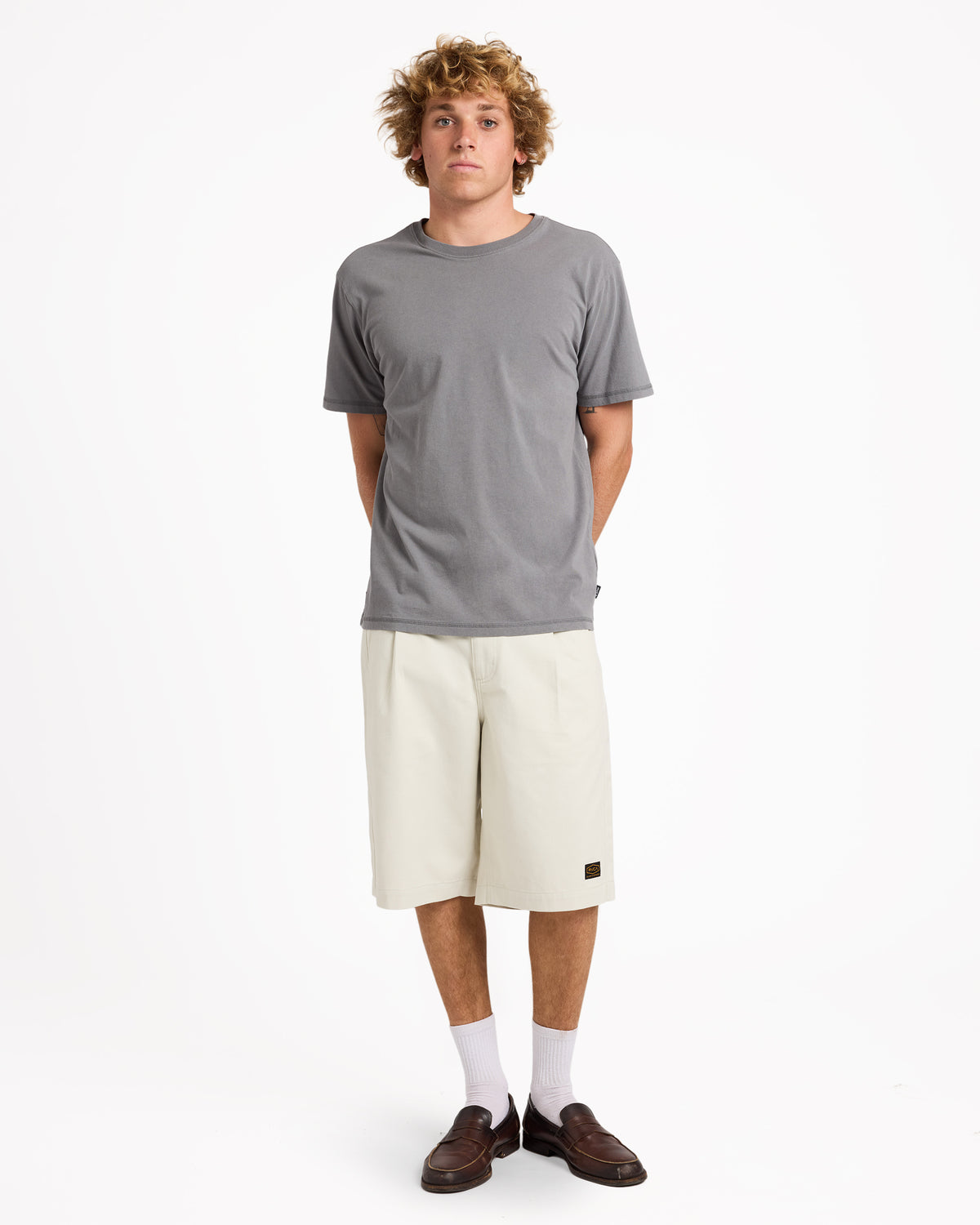 uvyds03005_rvca_slb_frt9