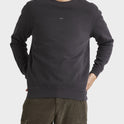 Mens RVCA Smalls Crew