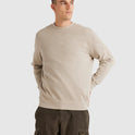 Mens RVCA Smalls Crew