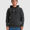 Mens Thorn Hoodie