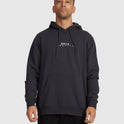 Mens Haru Hoodie