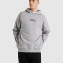 Mens Benj Hoodie
