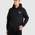 Mens Charmer Hoodie