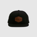 Mens Commonwealth Deluxe Cap