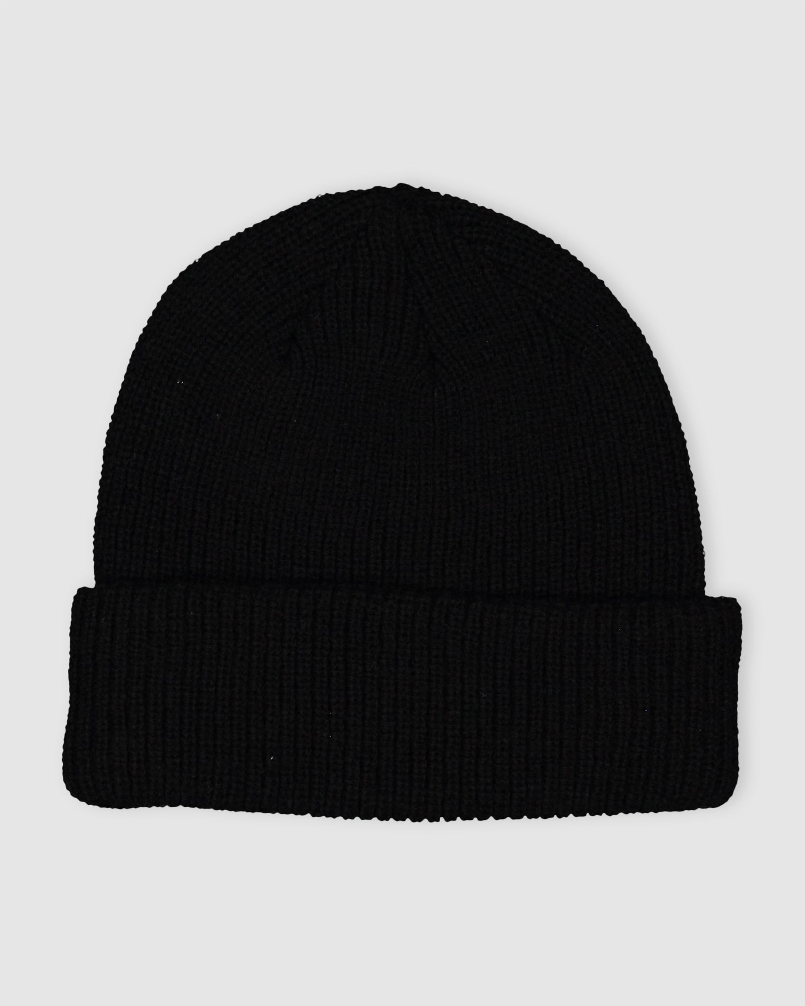Mens Heritage Beanie