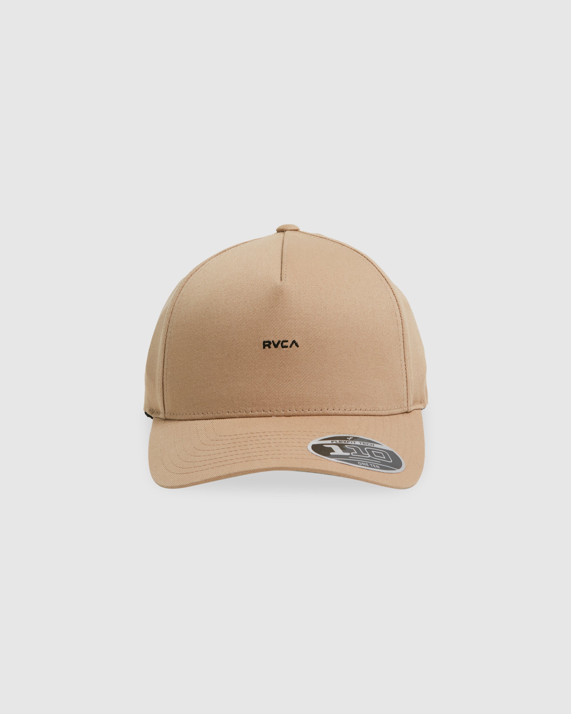uvyha00173_rvca_kha_frt1