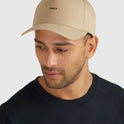 RVCA Smalls Pinched Snapback