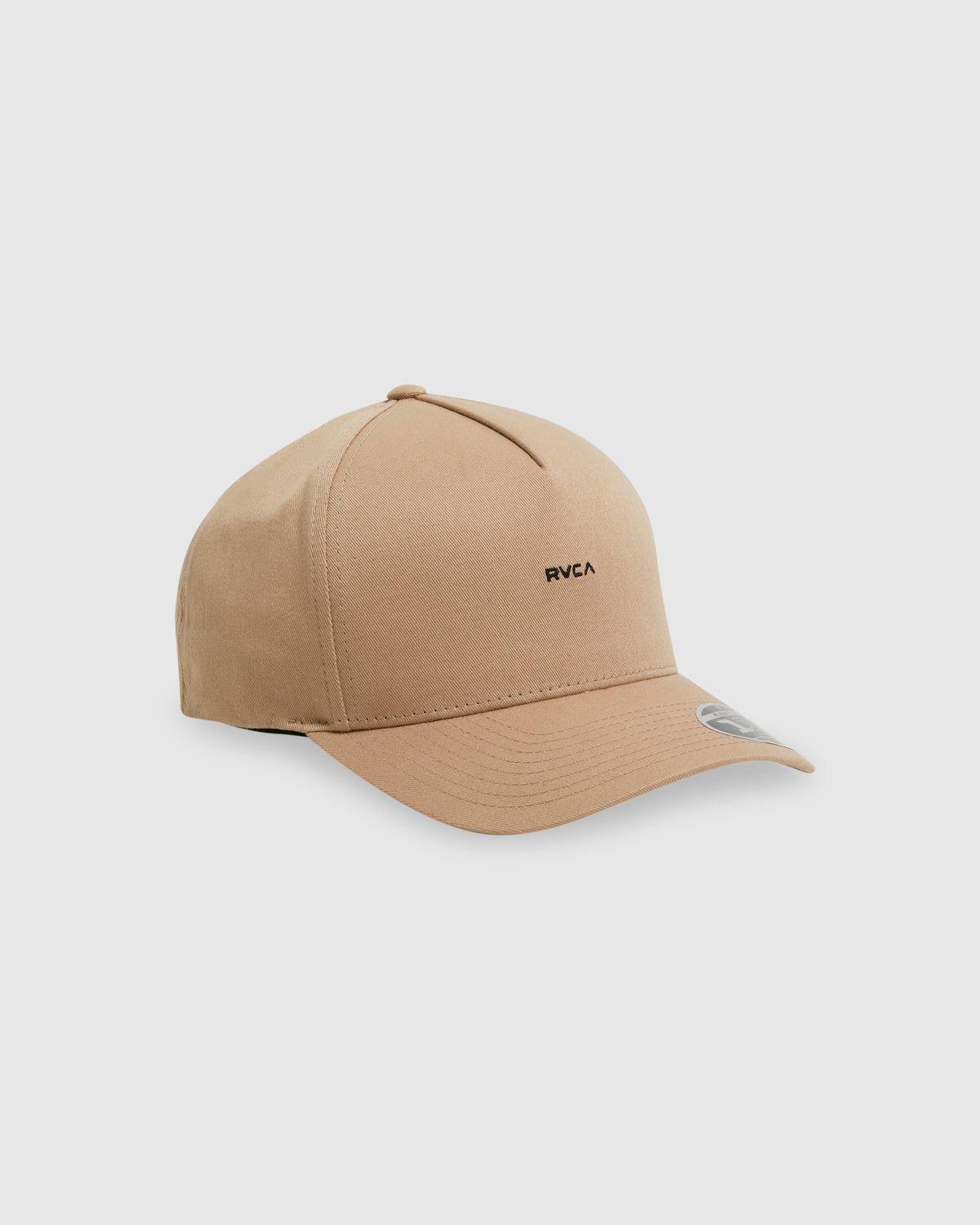 uvyha00173_rvca_kha_sd2