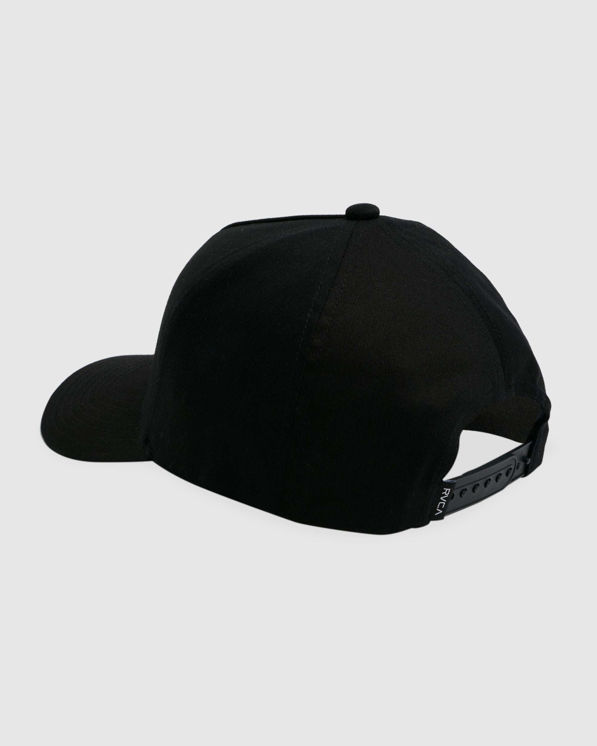 uvyha00194_rvca_rvb_bck1