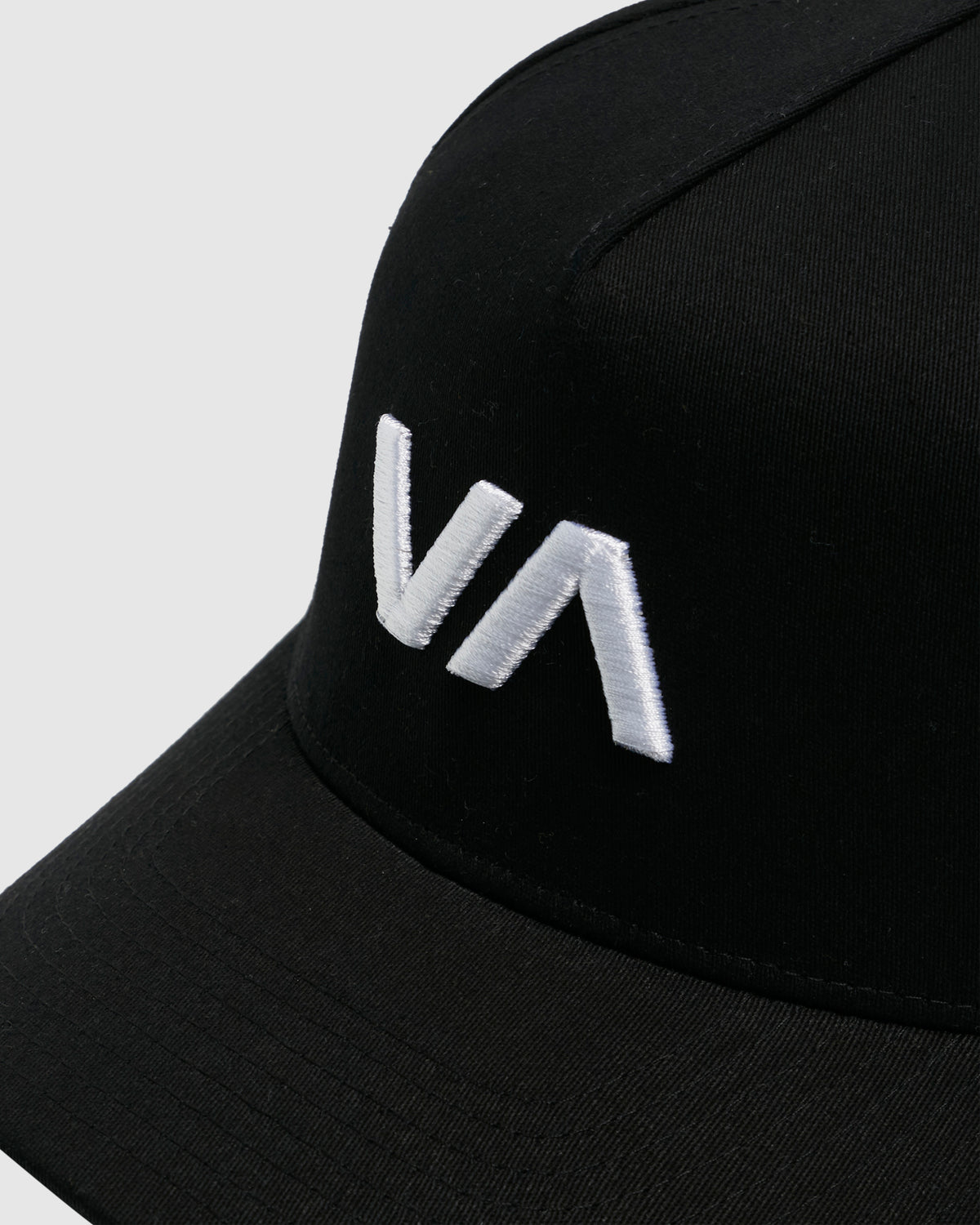 uvyha00194_rvca_rvb_dtl1