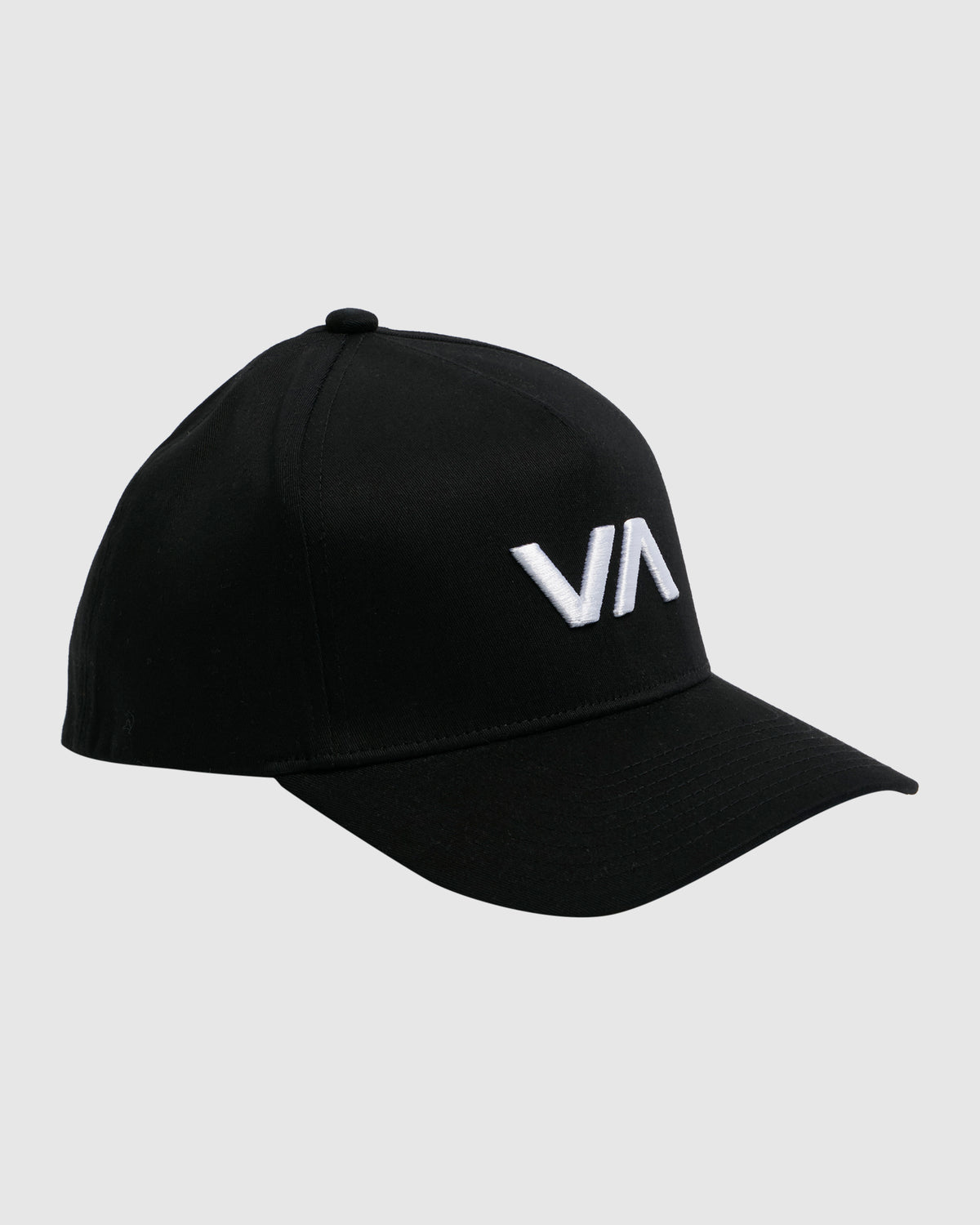 uvyha00194_rvca_rvb_frt2