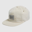 Escape Claspback Cap