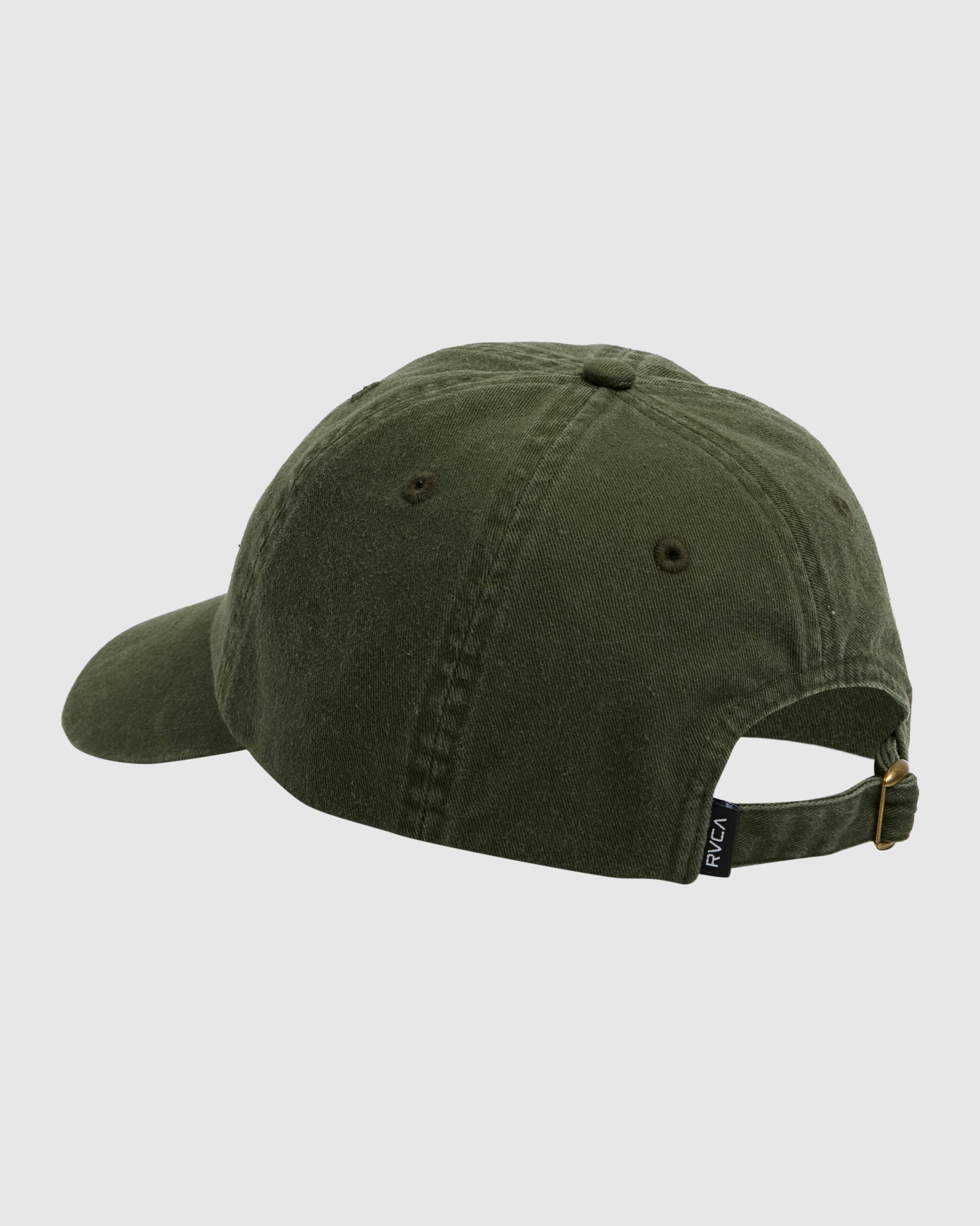 Mens Coexist Cap