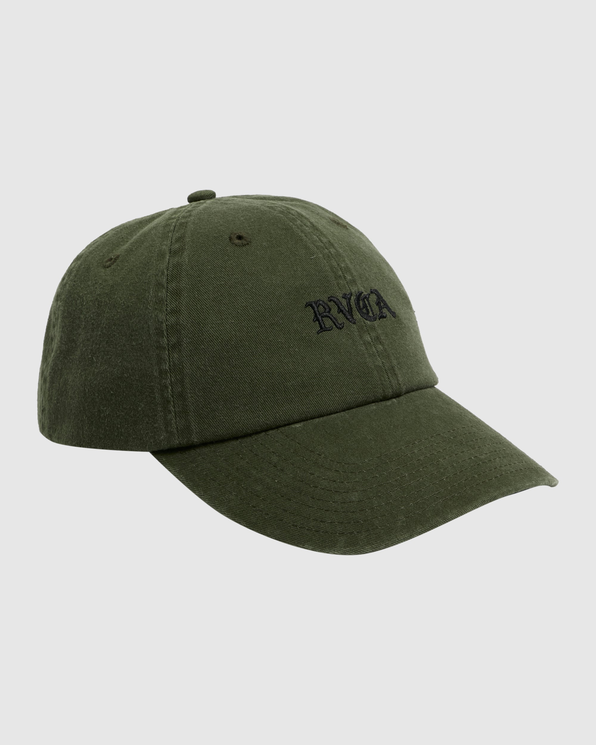 Mens Coexist Cap