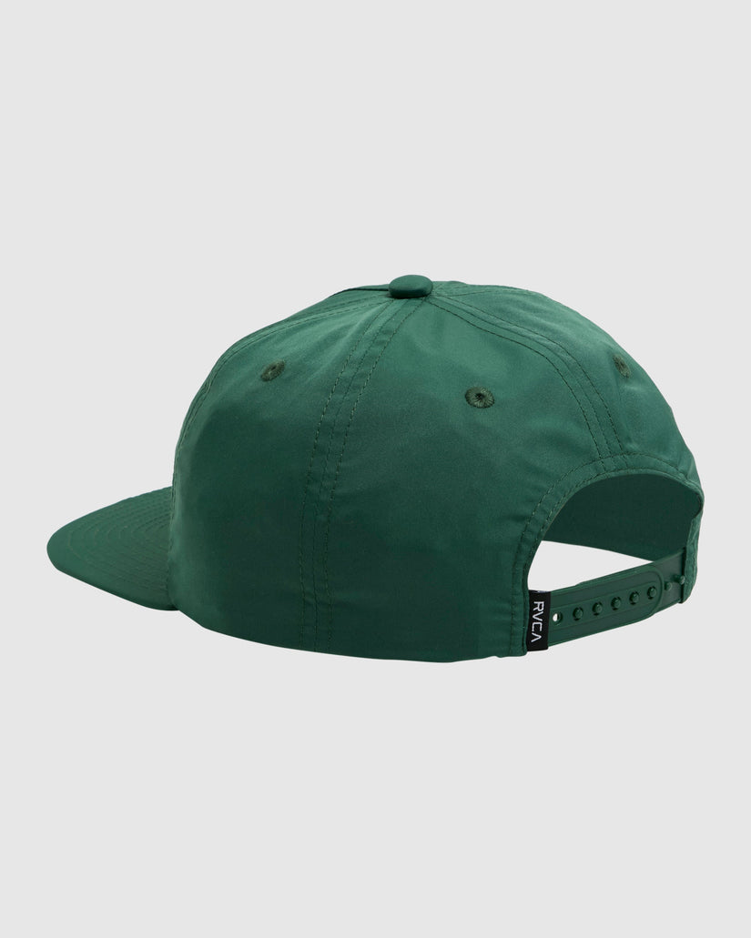 Gangsters Paradise Snapback