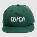 Gangsters Paradise Snapback