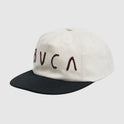 Home Made Snapback Cap
