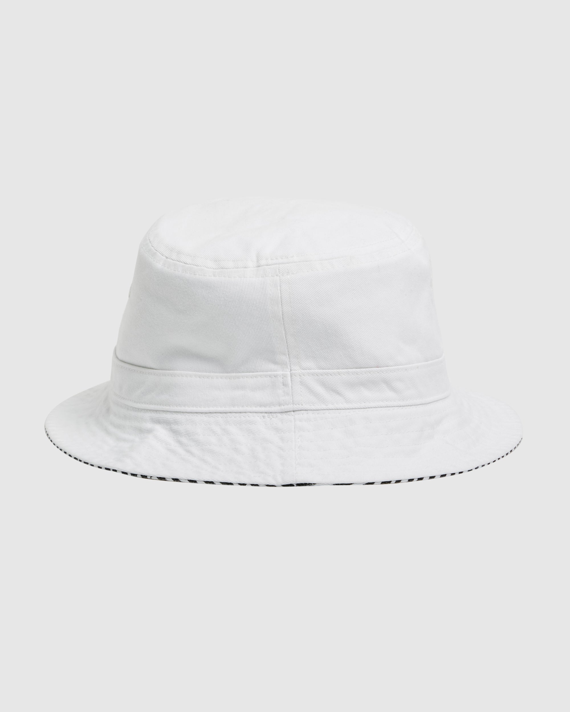 Painters Revo Bucket Hat