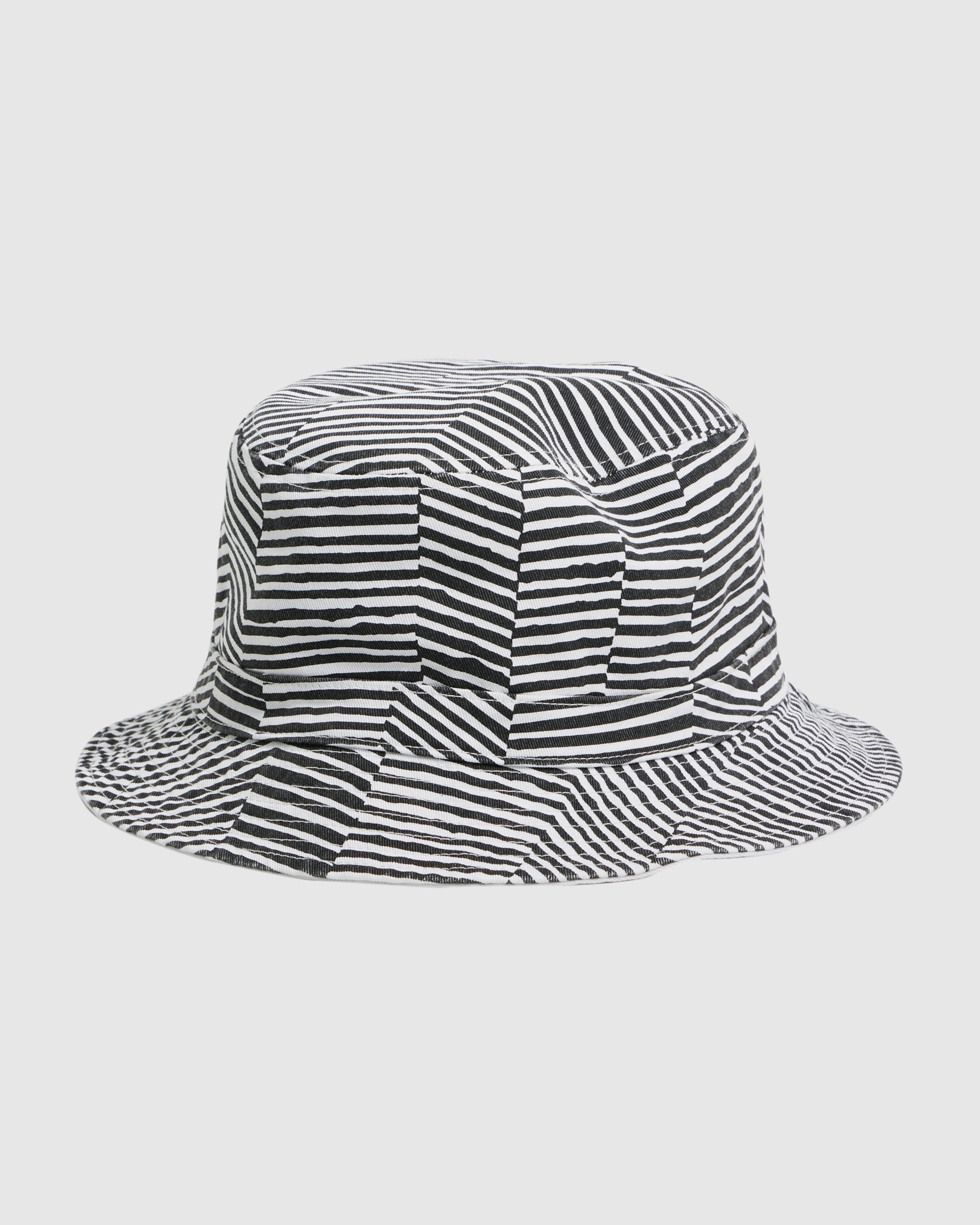 Painters Revo Bucket Hat