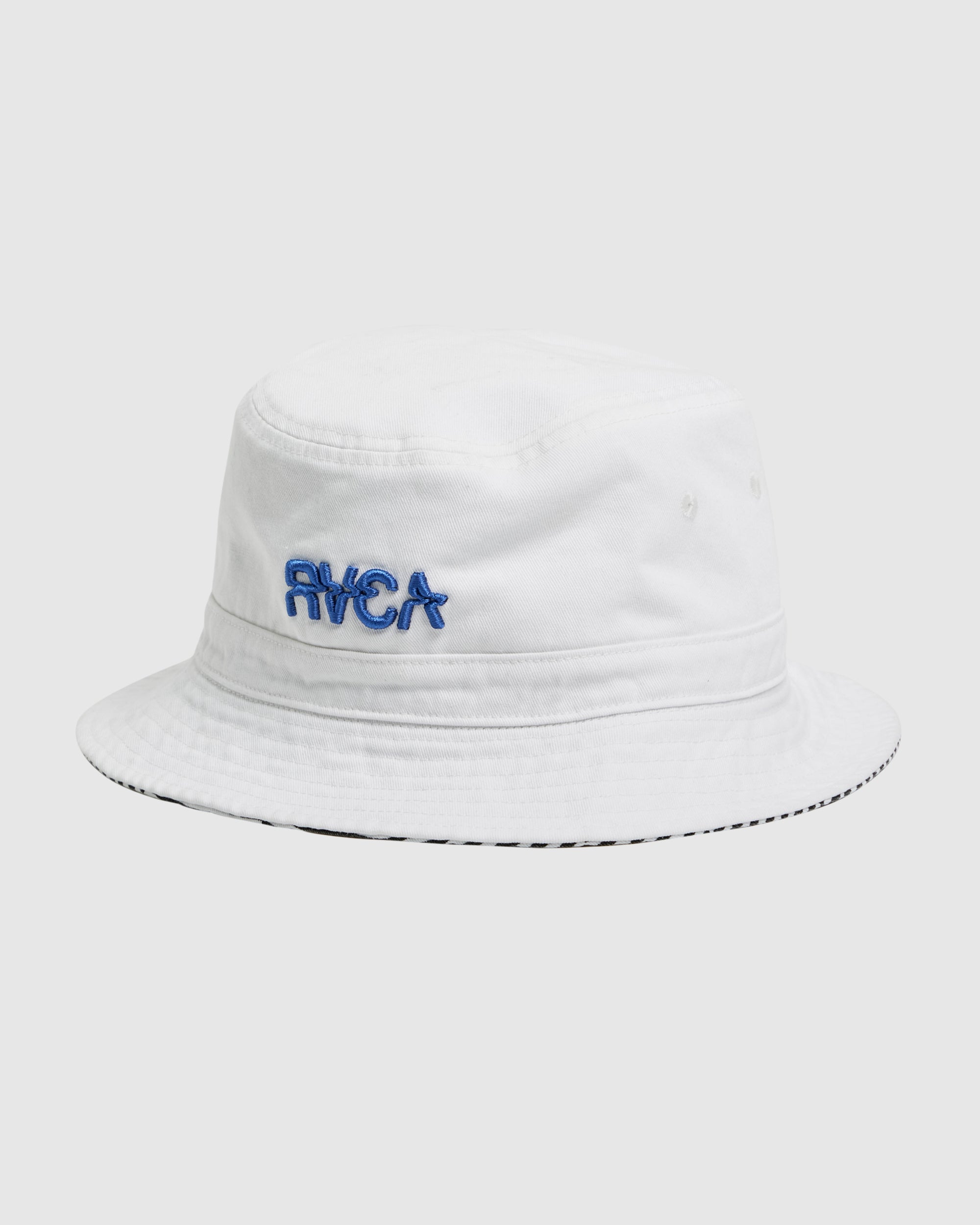 Painters Revo Bucket Hat