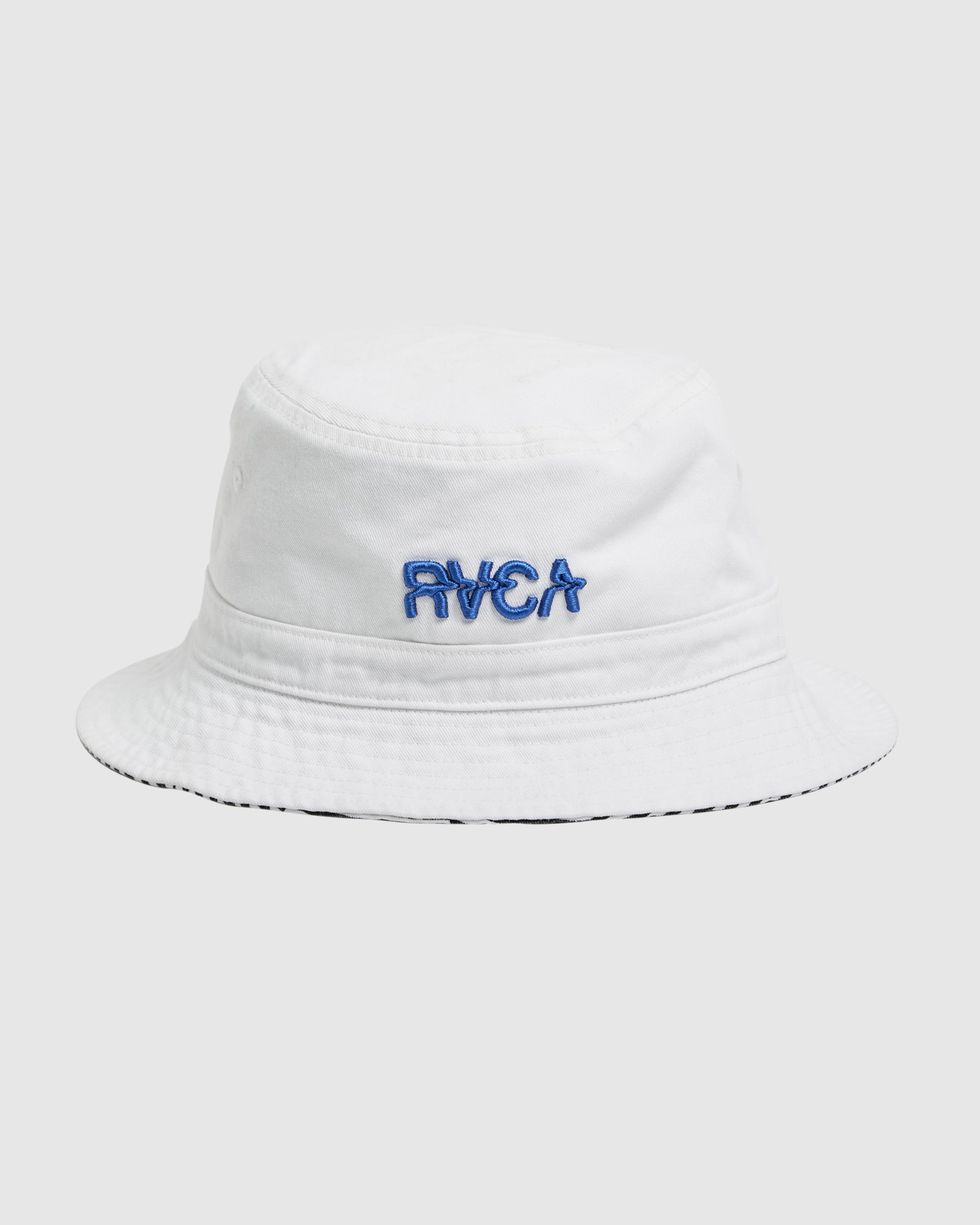 Painters Revo Bucket Hat