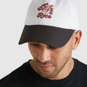 Mens Tough Luck Cap