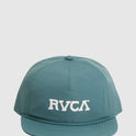Mens Sahara Snapback Cap