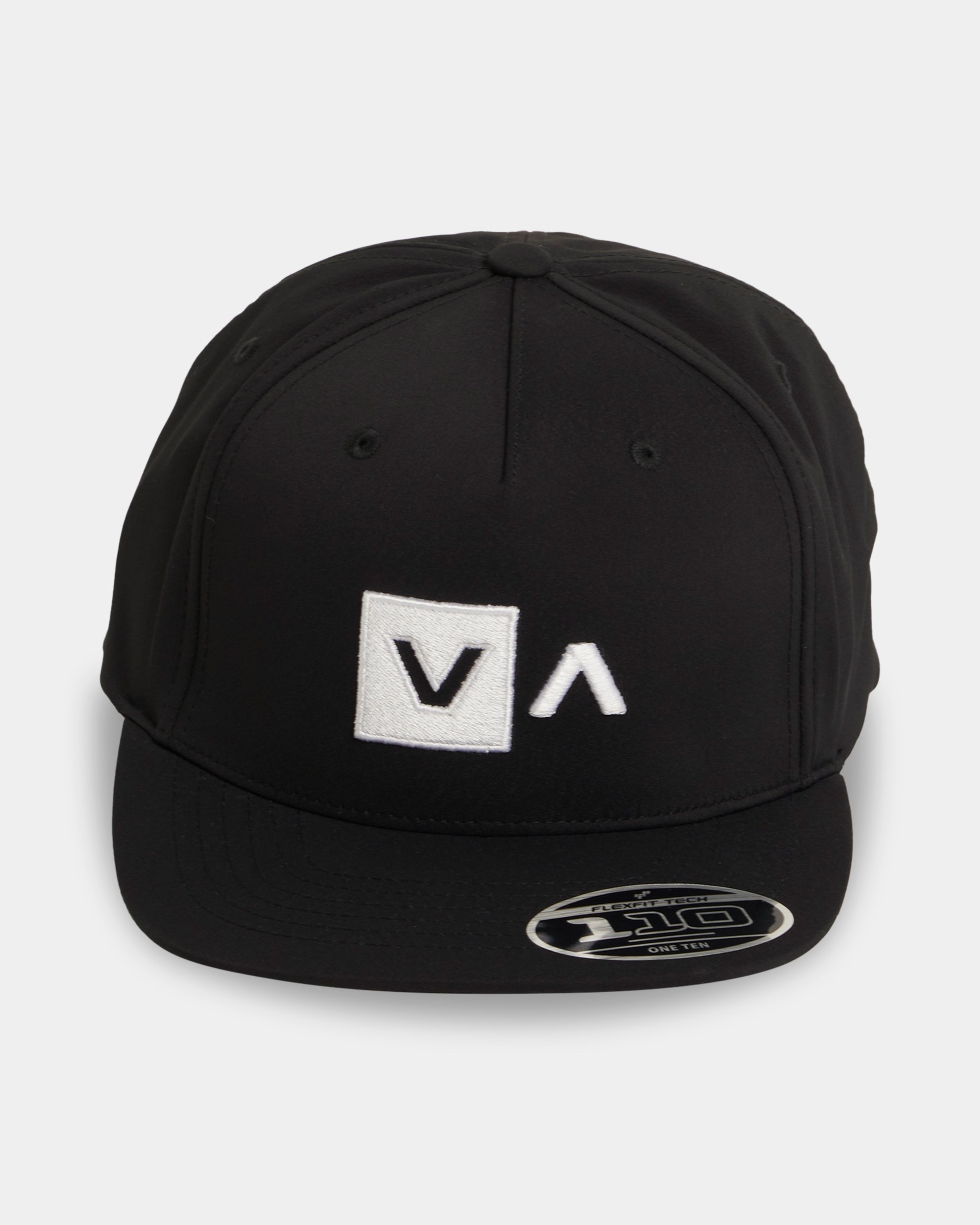 uvyha00281_rvca_rvb_frt2