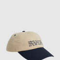 Mens RVCA County Cap
