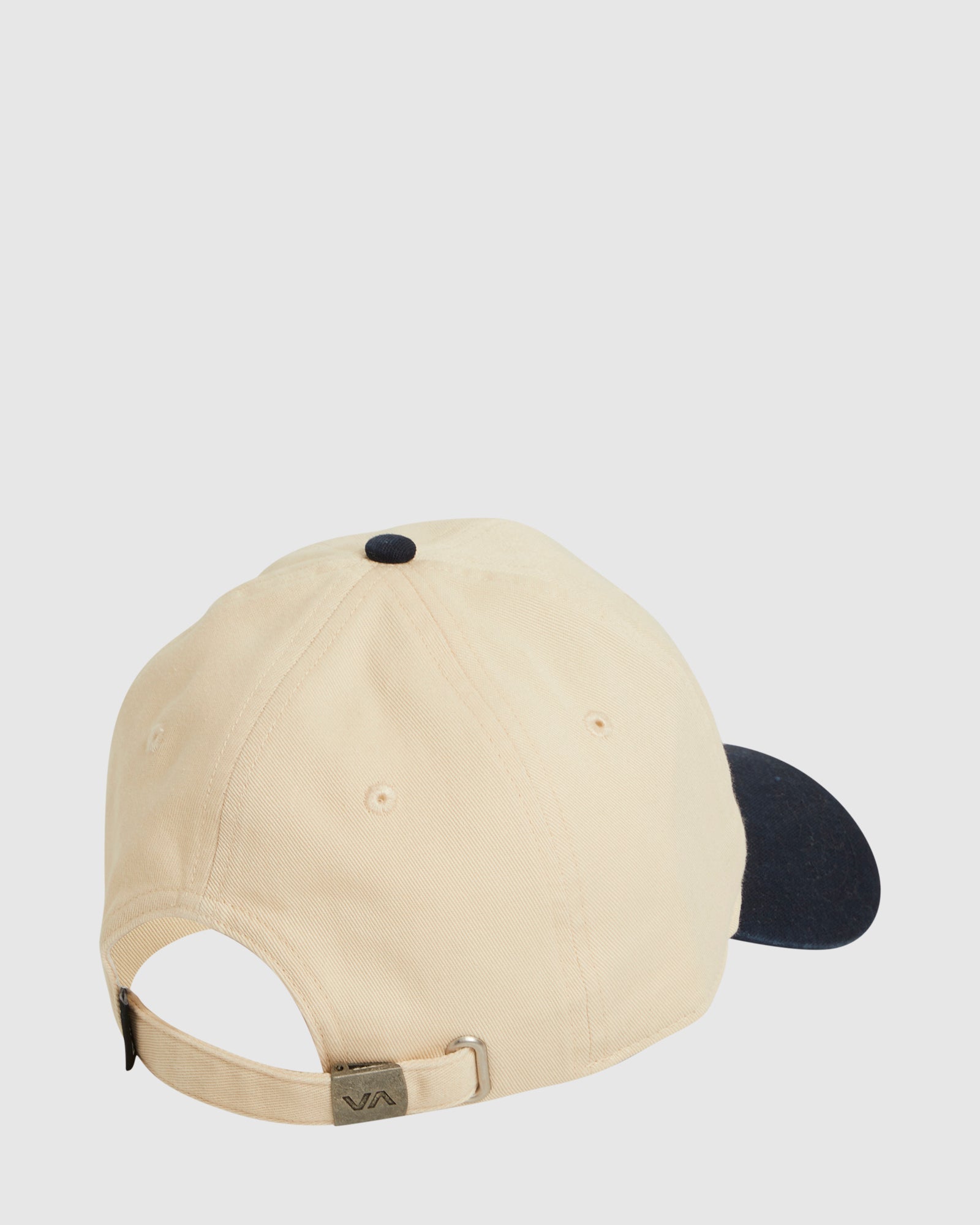 Mens Shibuya Cap