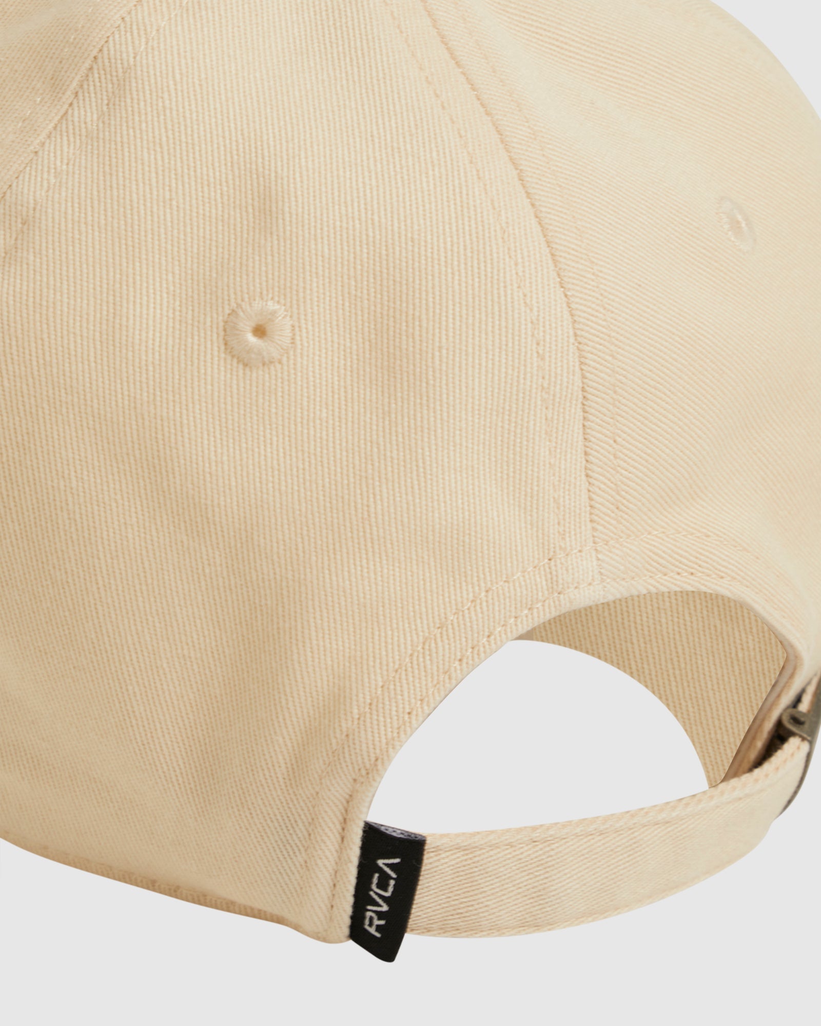 Mens Shibuya Cap