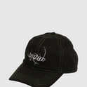 Mens Blades Cap