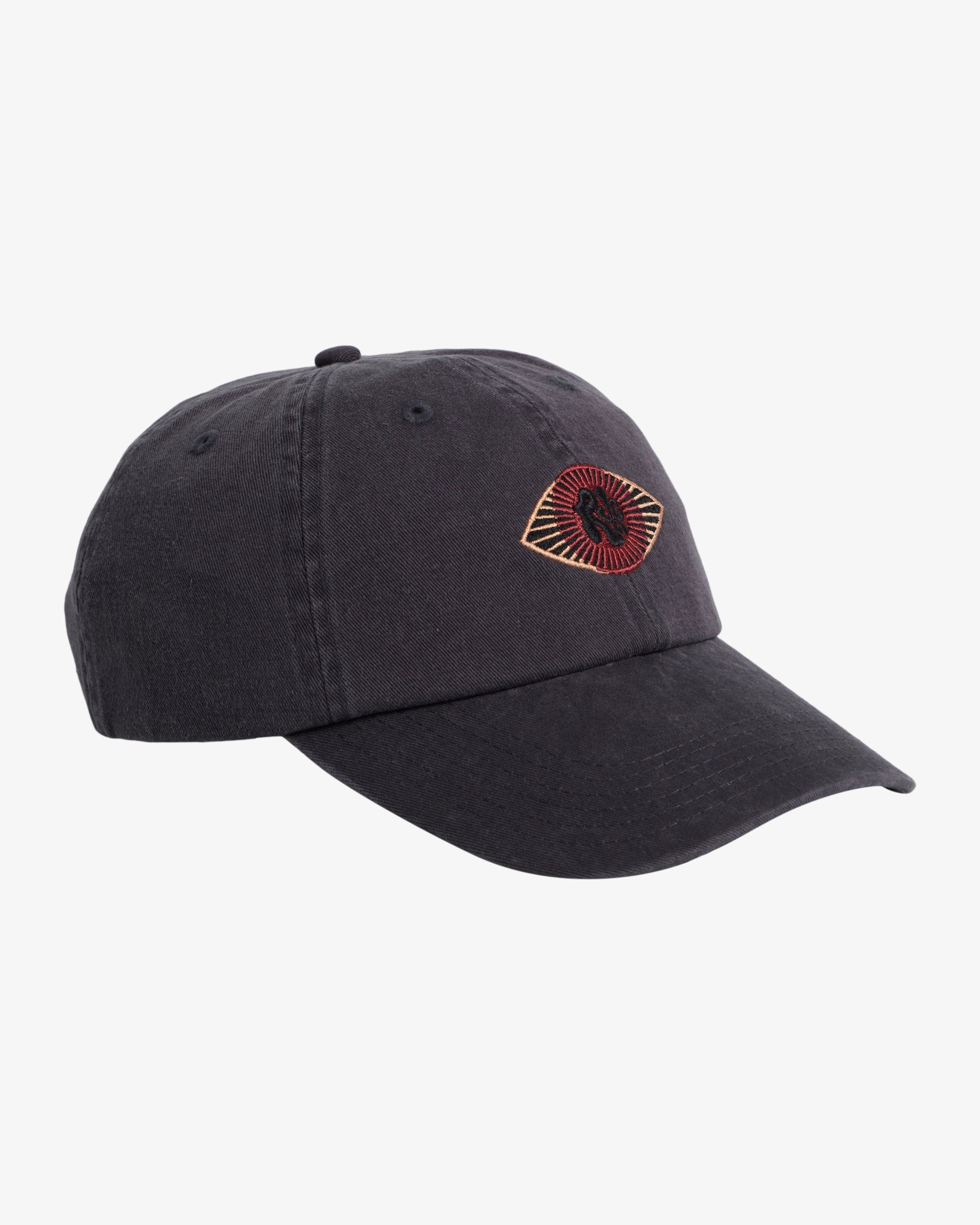 Mens Jupiter Cap