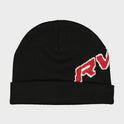 Mens Rev Cuff Beanie