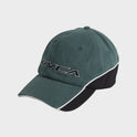 Mens Rev Baseball Cap