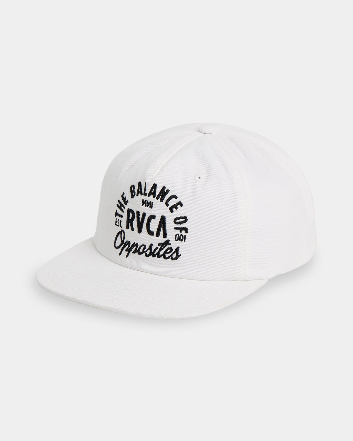 uvyha00329_rvca_anw_frt1