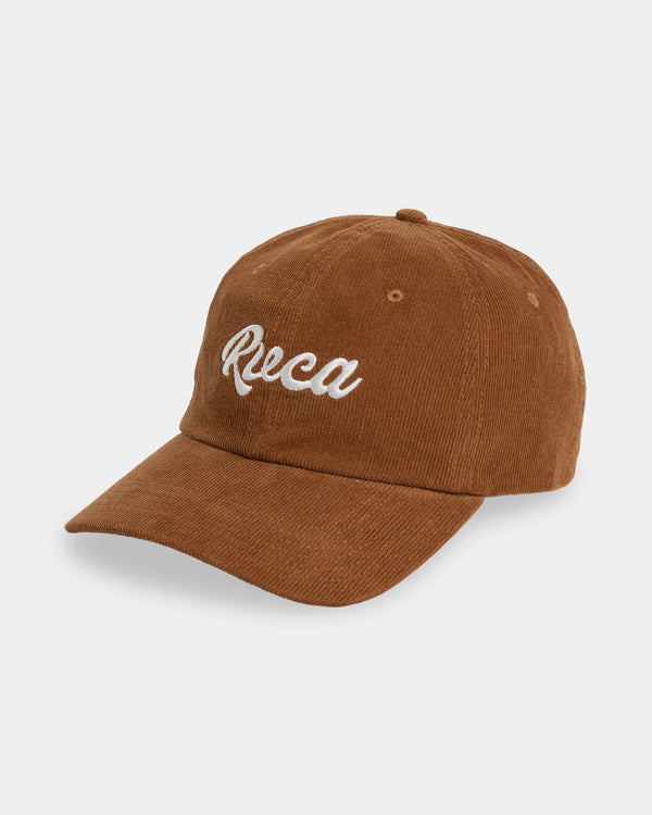 Mens Exotica Dad Cap