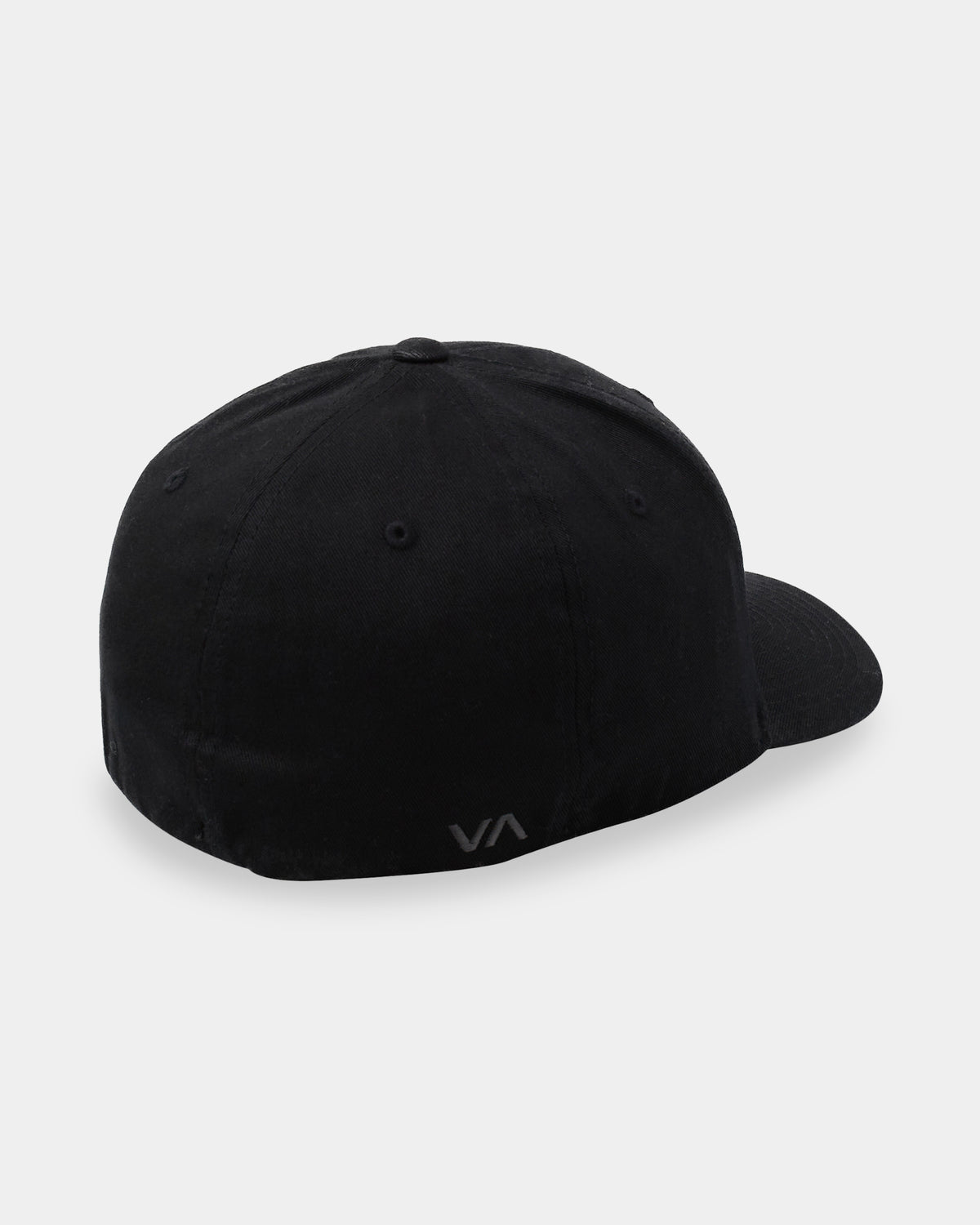uvyha00332_rvca_blk_bck1