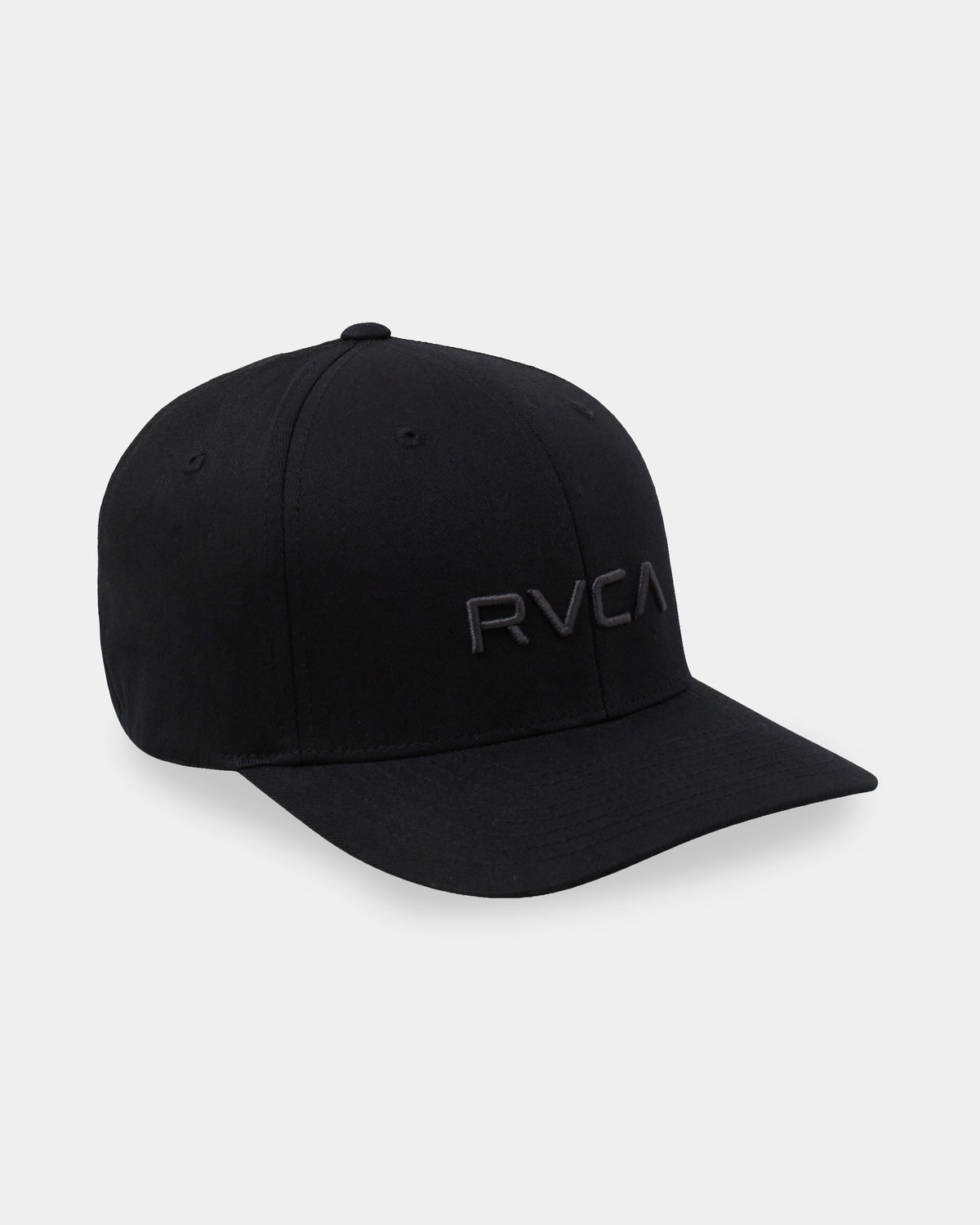 uvyha00332_rvca_blk_frt1