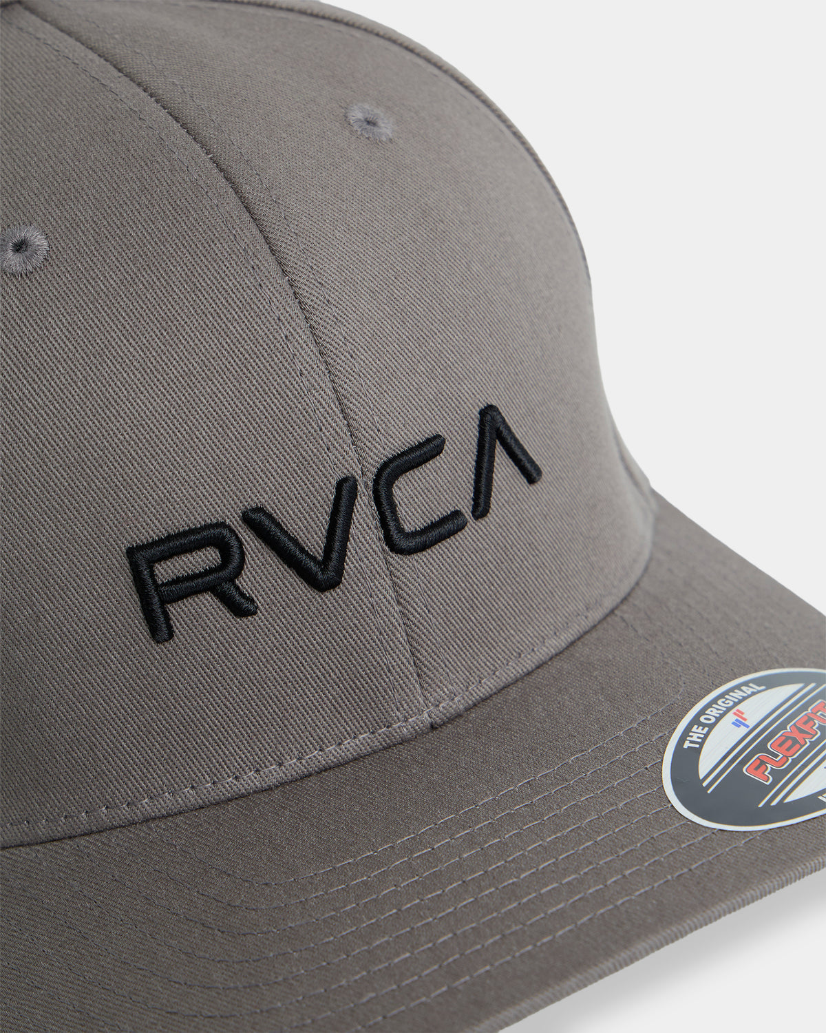uvyha00332_rvca_msh_dtl1