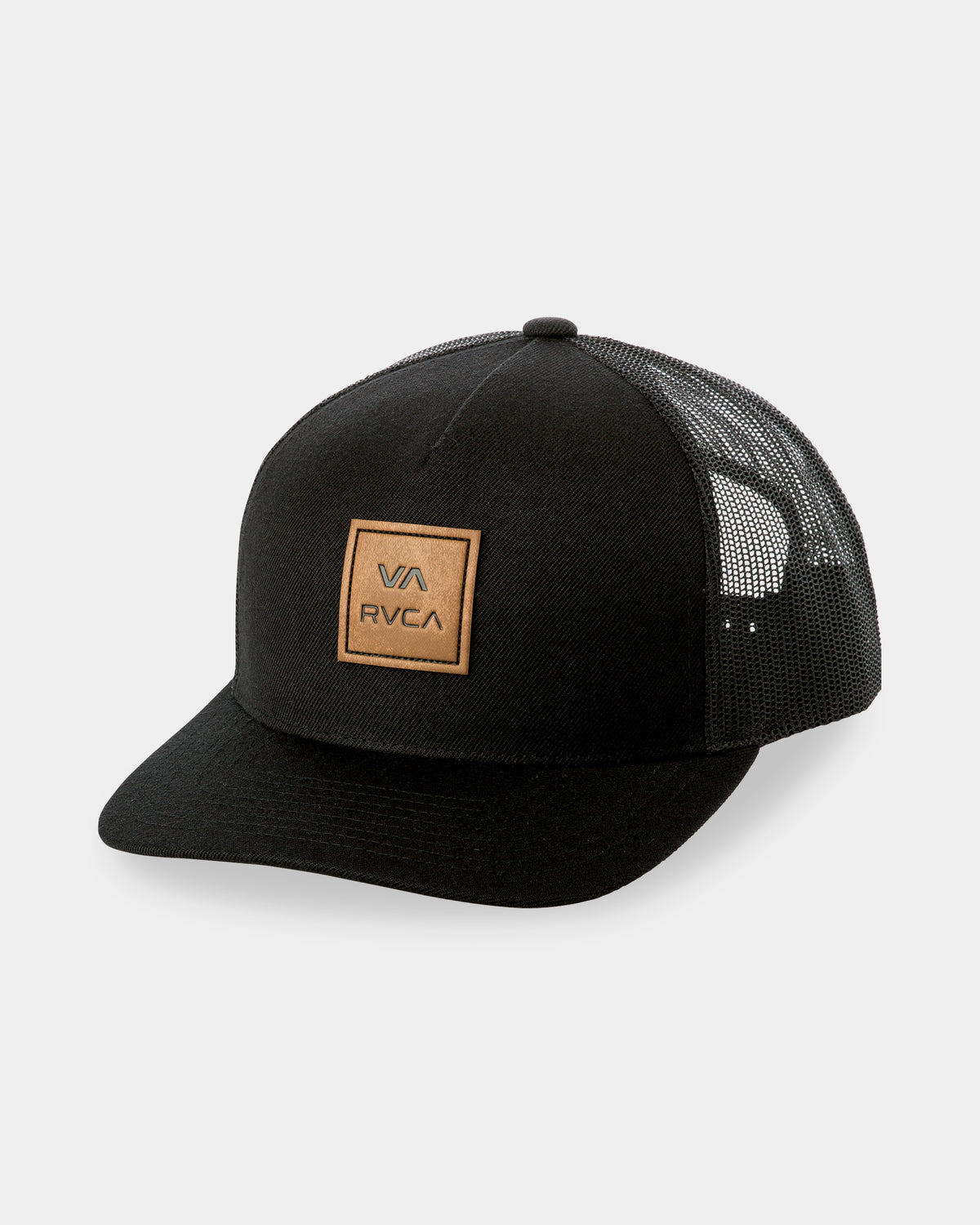 uvyha00334_rvca_blk_frt1